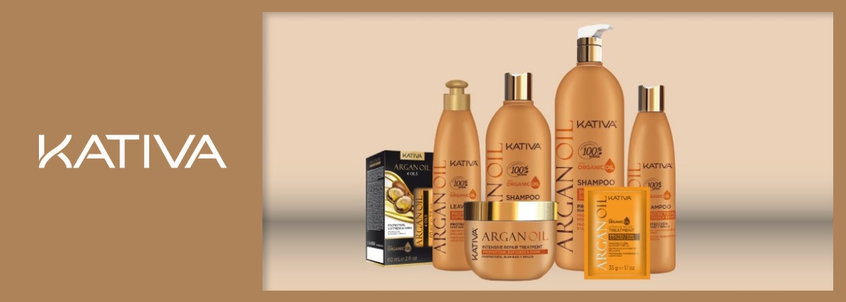 Argan Oil