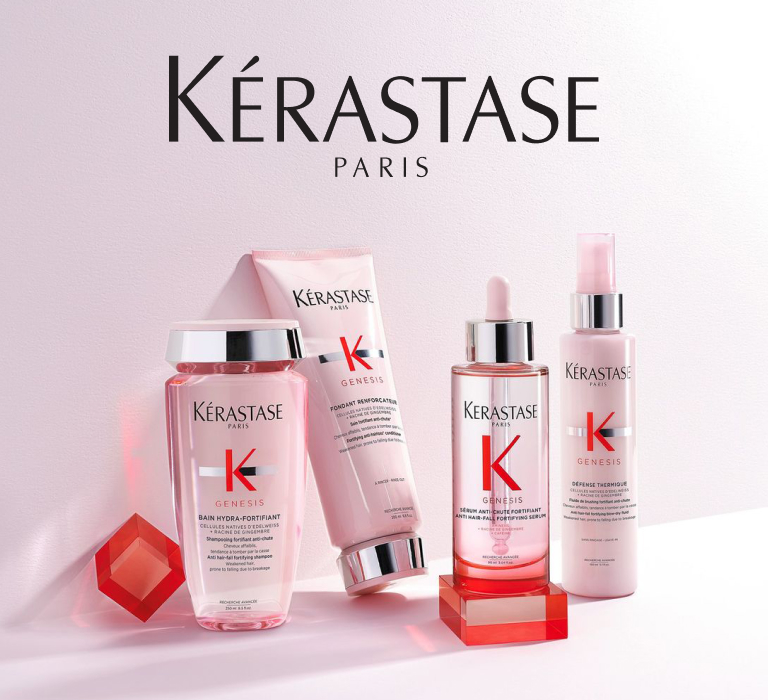 Kérastase