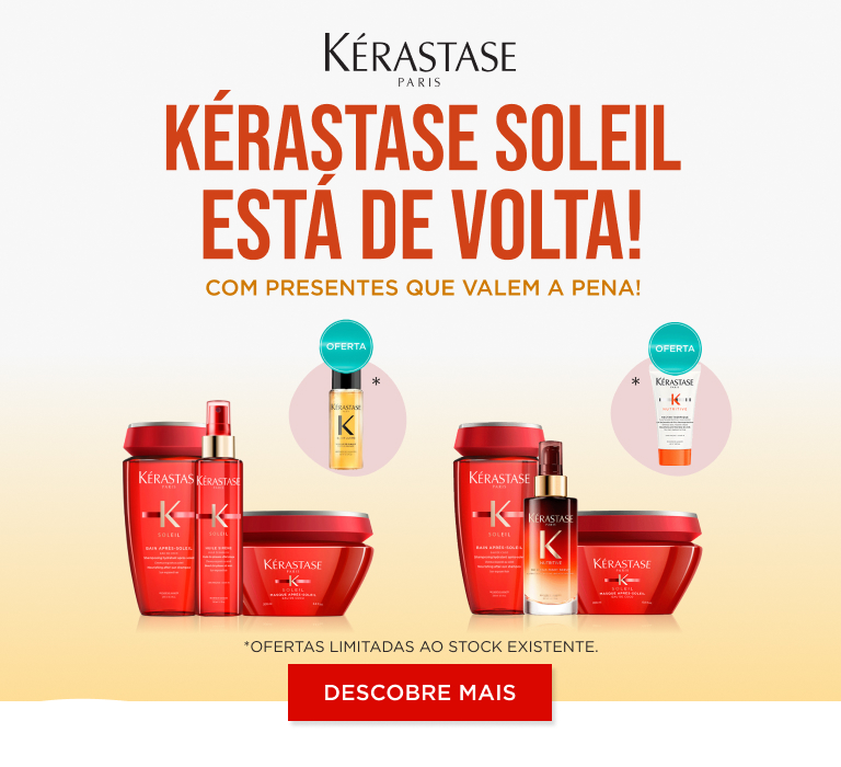 Packs Soleil