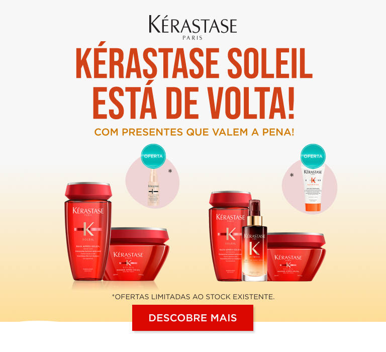 Packs Soleil