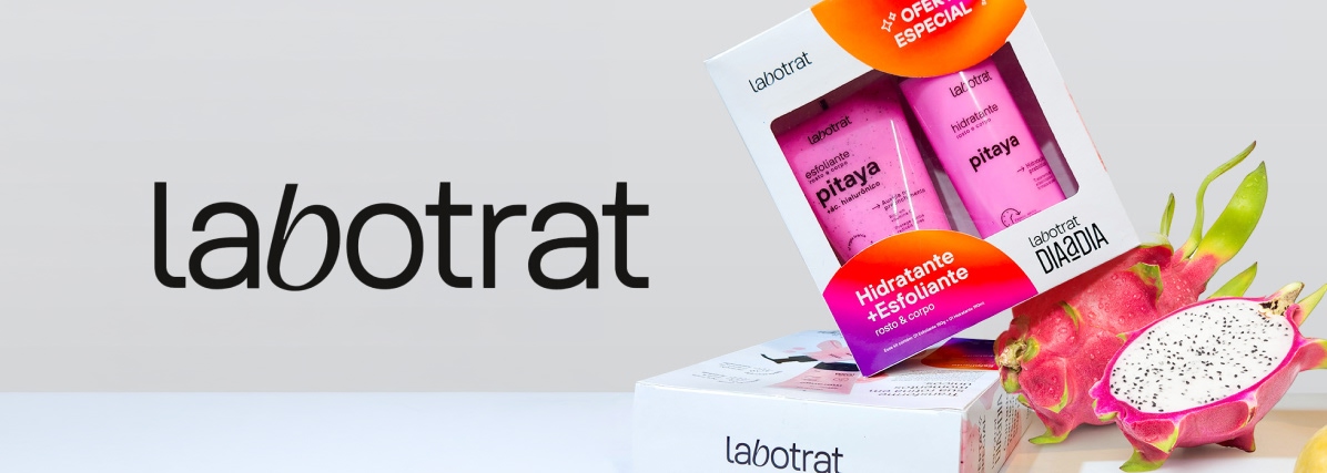 Labotrat