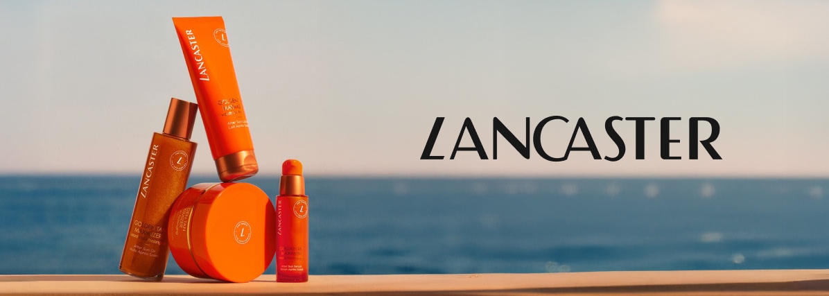 Lancaster