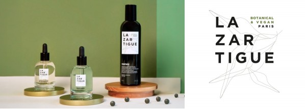 Fortify, Thicker e Stronger