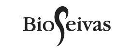 Bioseivas