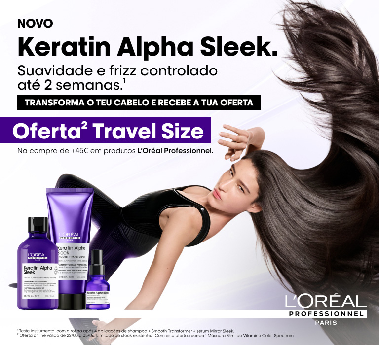 Loreal