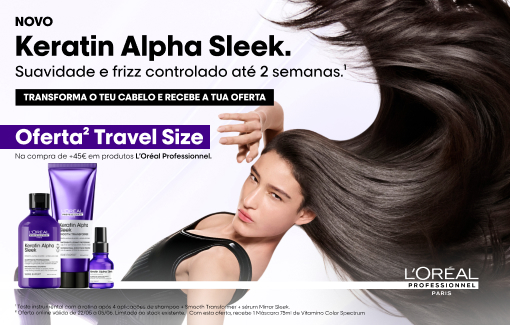 L'Oréal Professionnel