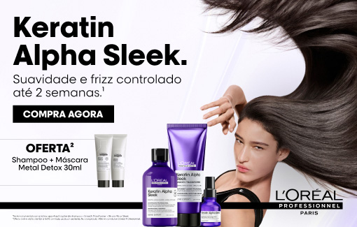 LP KAS