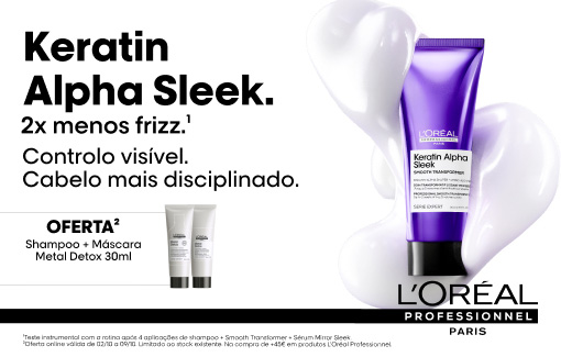 LP KAS