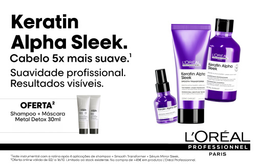 LP KAS