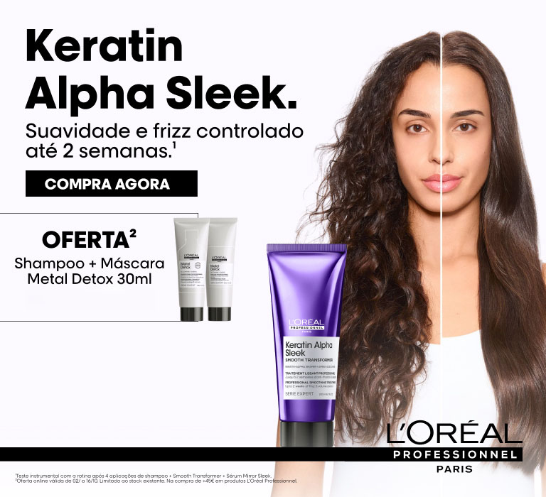 L'Oréal Professionnel