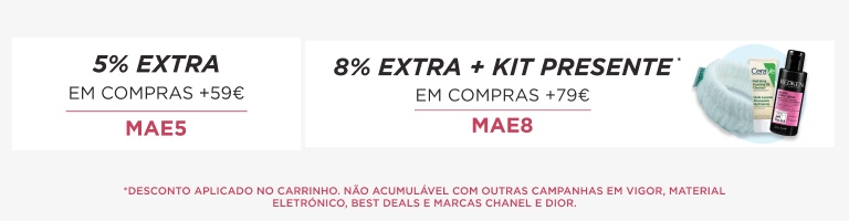 Conhece os cupões da semana