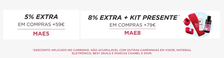 Conhece os cupões da semana