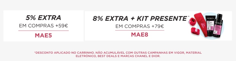 Conhece os cupões da semana