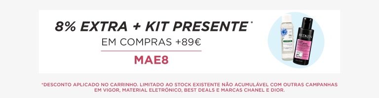 Conhece os cupões da semana