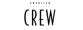 American Crew