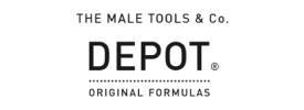 Depot