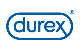 Durex