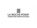  La Roche-Posay