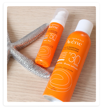 Avène