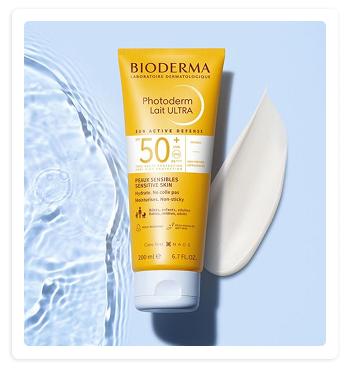 Bioderma