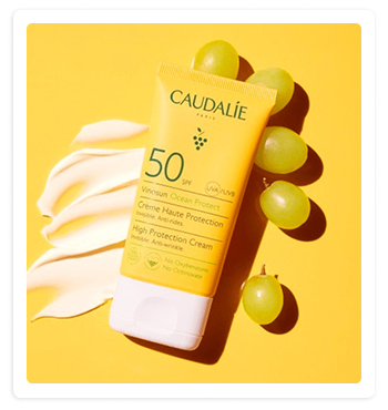 Caudalie