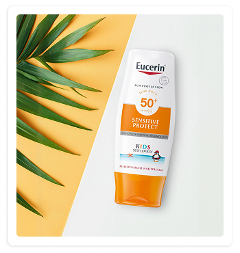 Eucerin