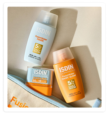 ISDIN