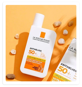 La Roche-Posay