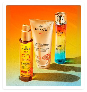 Nuxe
