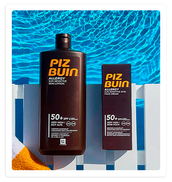 Piz Buin