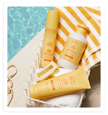 Wella Care