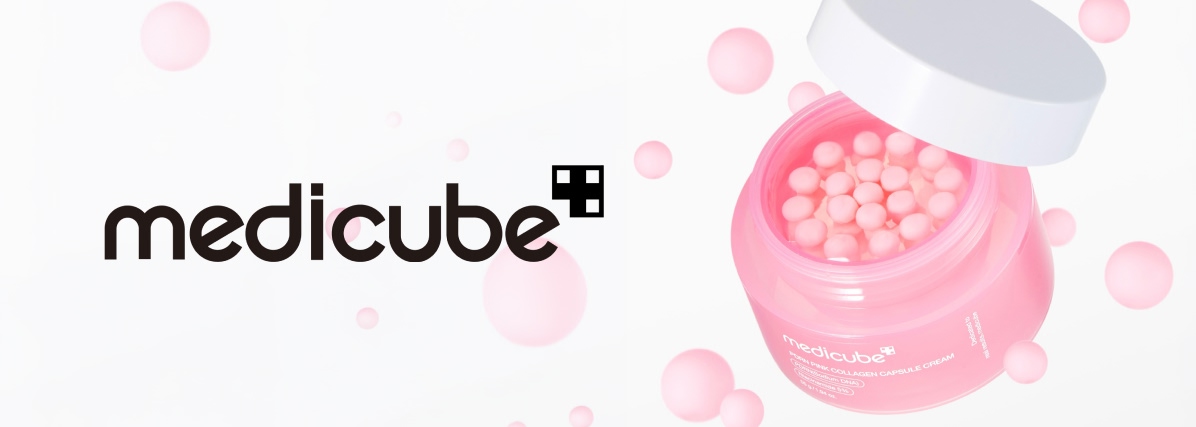 Medicube