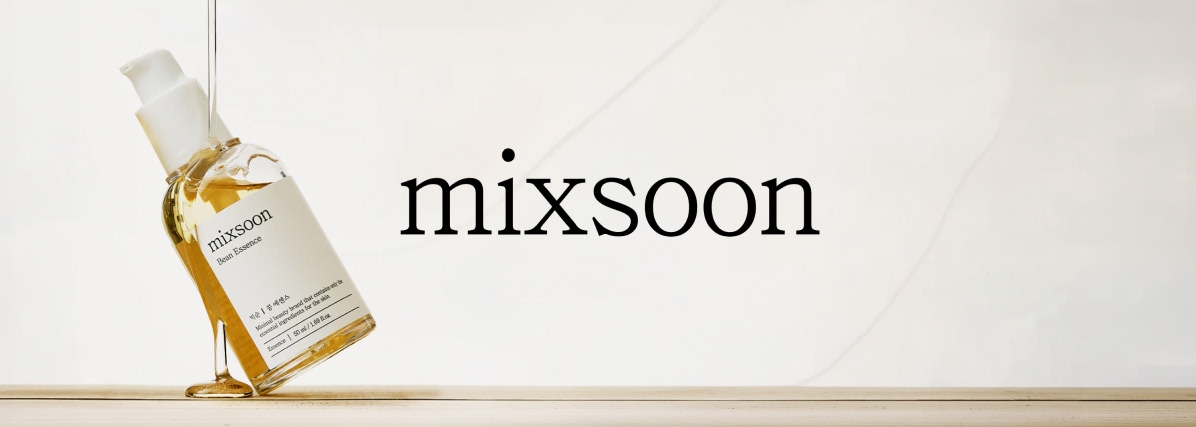 Mixsoon