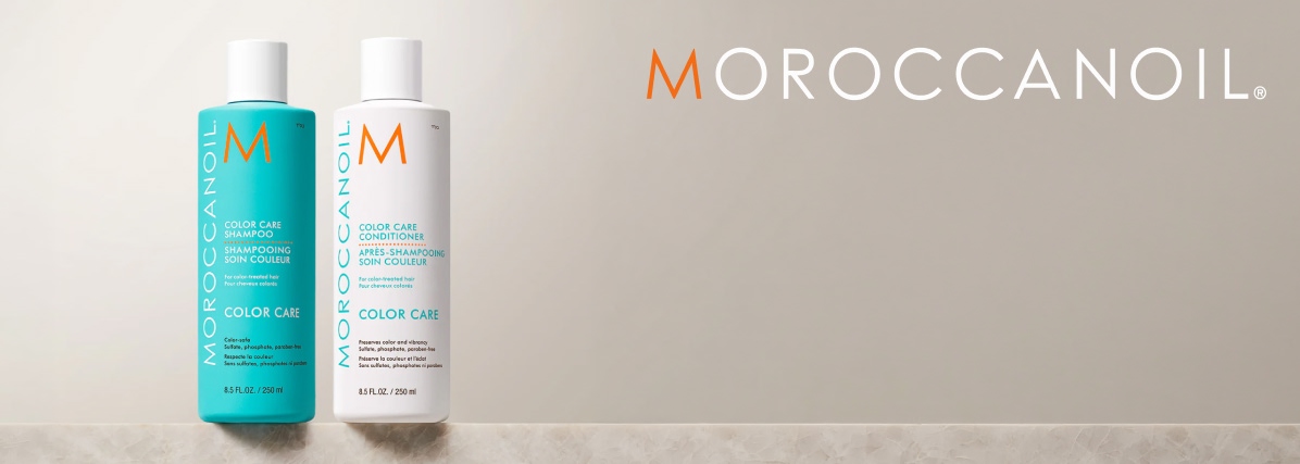 Color Care