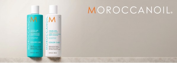 Color Care