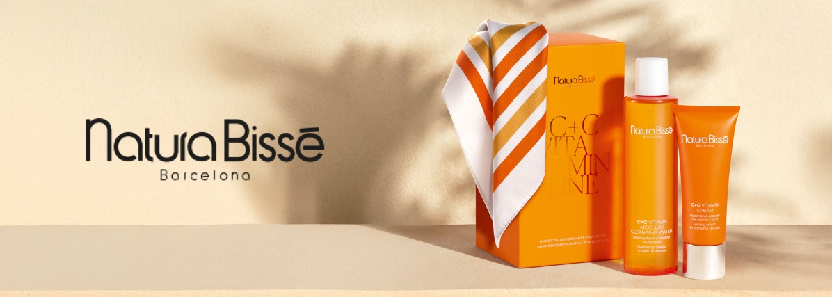 Natura Bissé