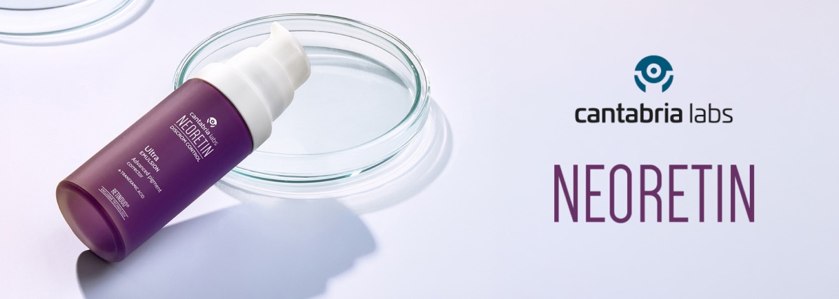 Neoretin