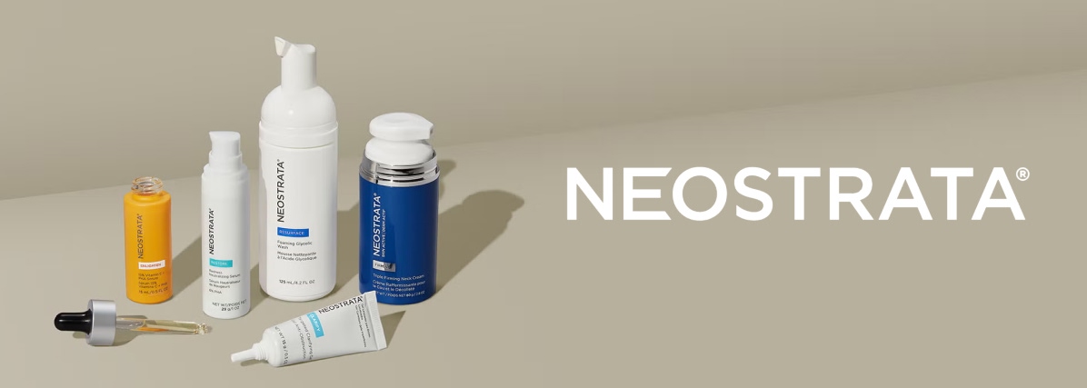 Neostrata