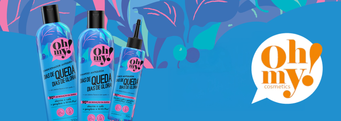 Dias de Queda, Dias de Glória!