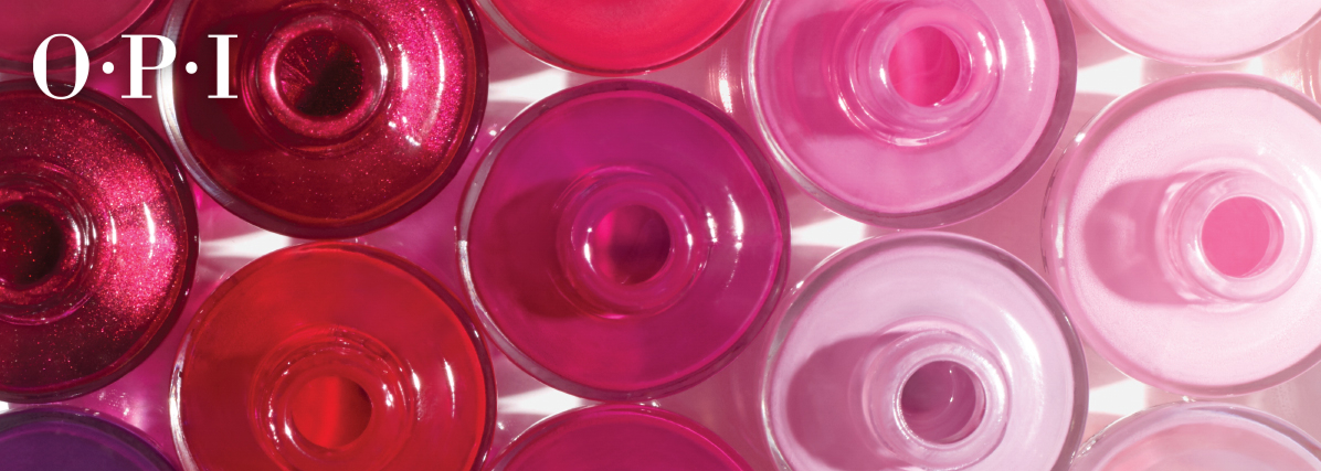 Nail Lacquer