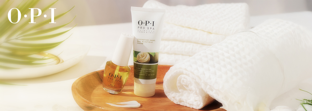 Nature Strong Skincare