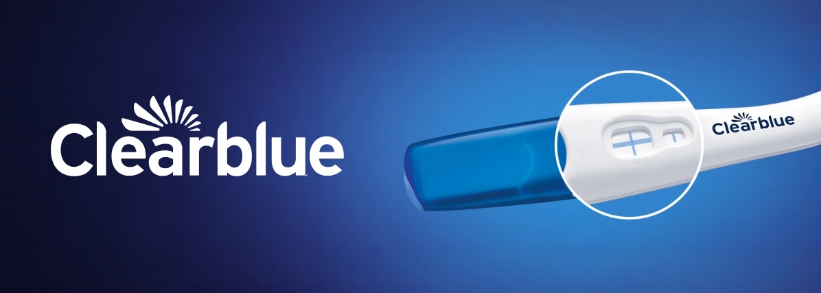 Clearblue
