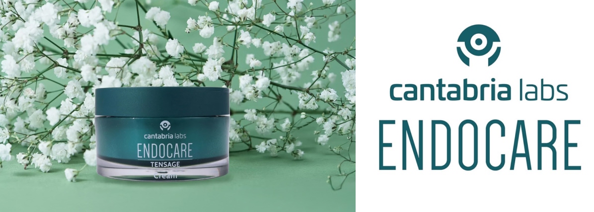 Endocare