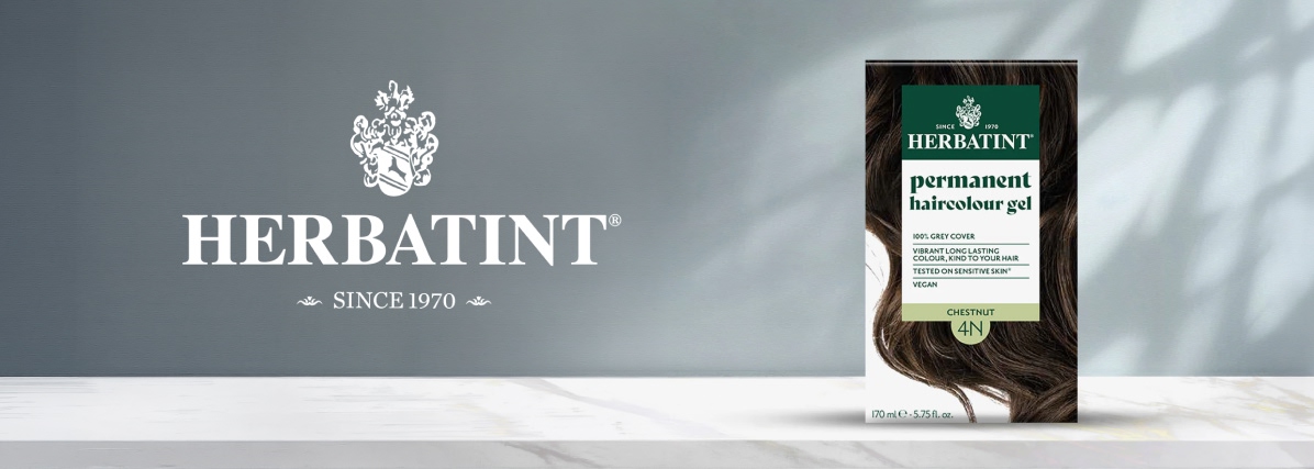 Herbatint