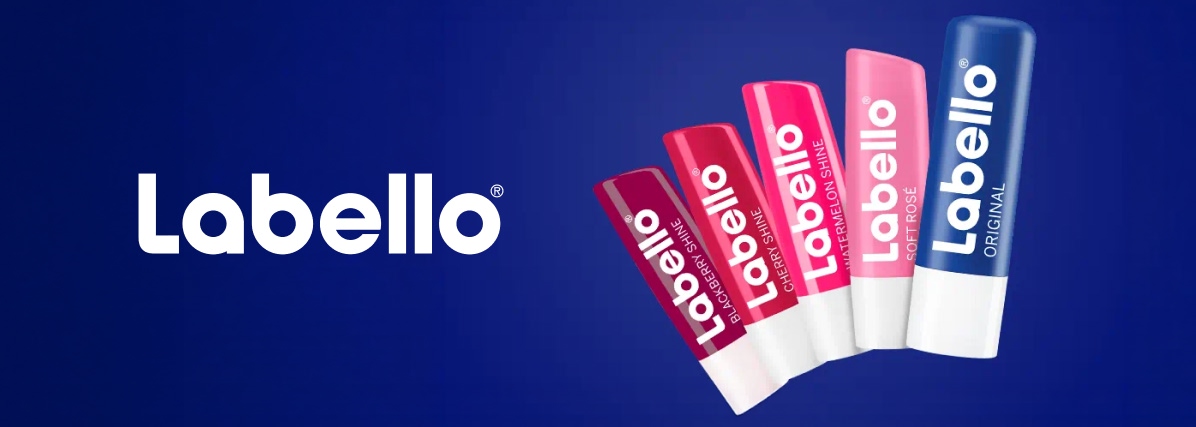 Labello