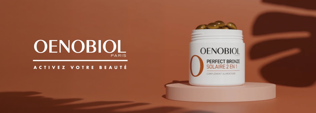 Oenobiol