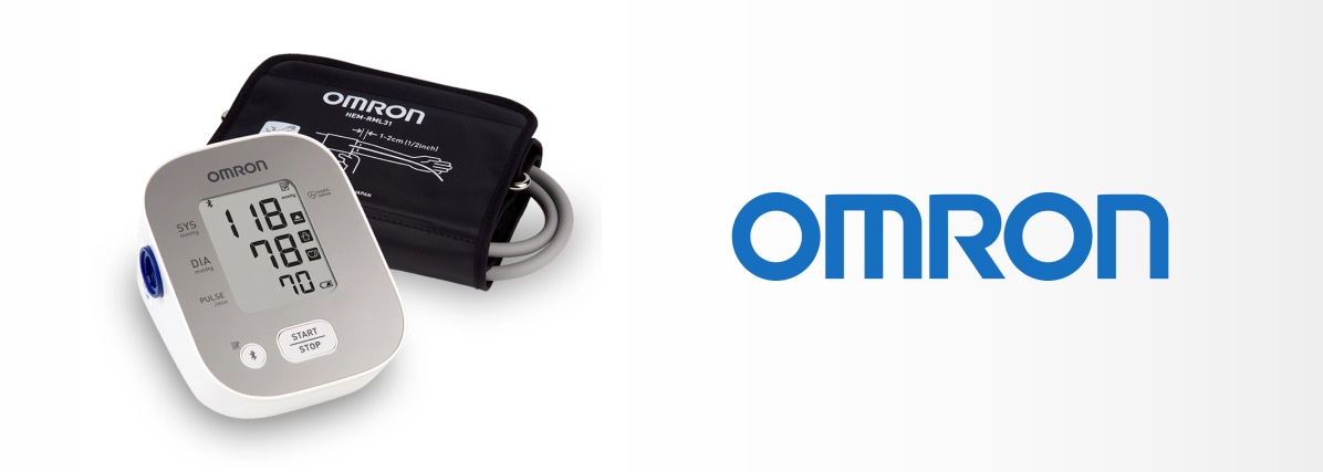 Omron