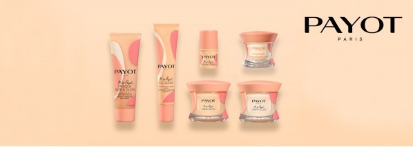 My Payot