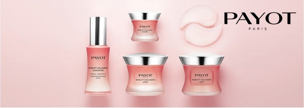 Roselift Collagène