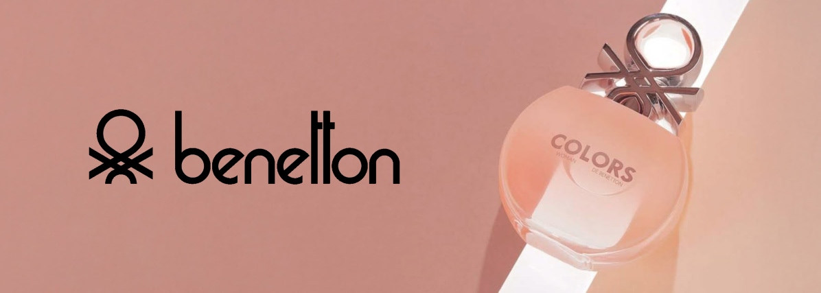 Benetton